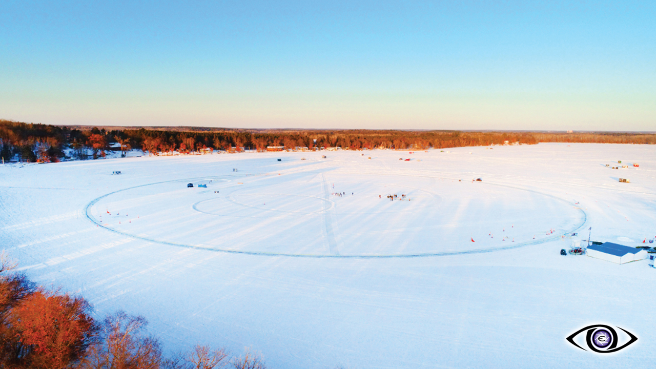 IF_Image Aerial Photography Events